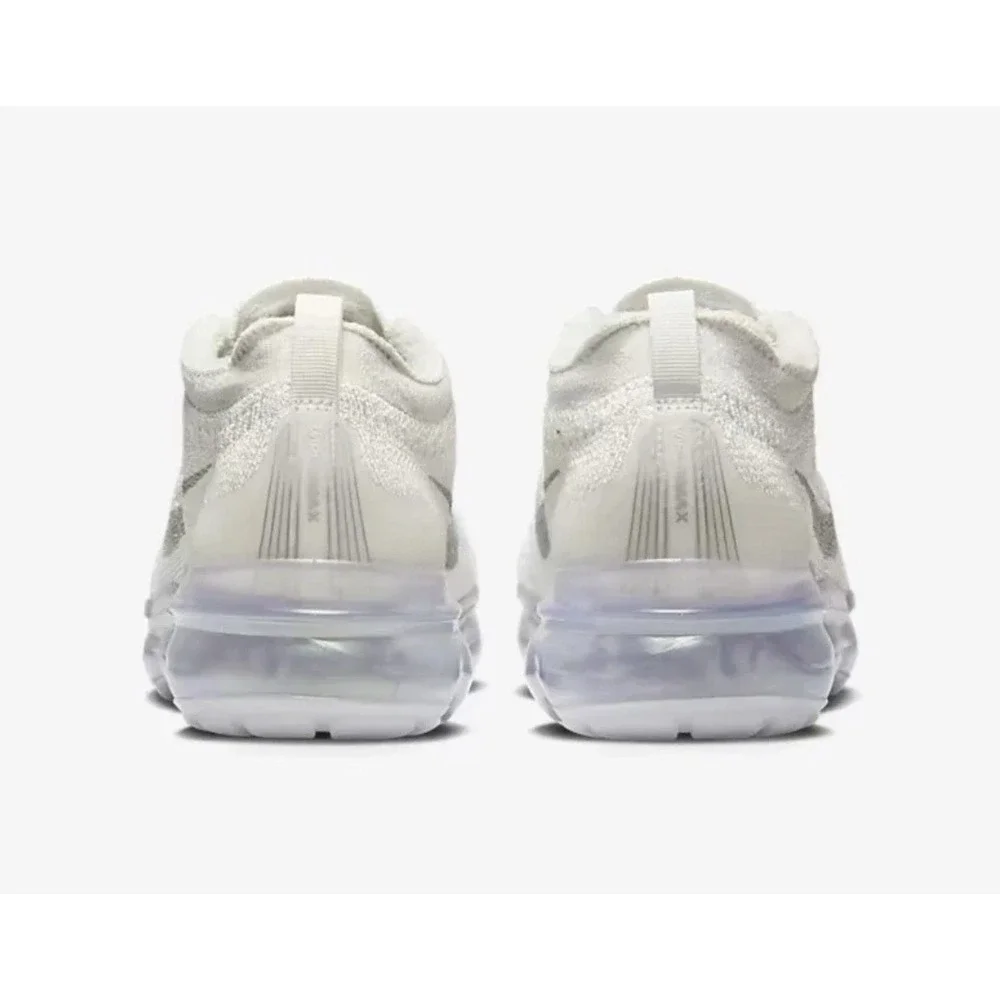 Nike Authentic Air VaporMax 2023 Flynit Women's 7 Men's 5.5 NEW